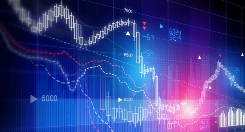 Ongoing Impact of US Treasury Bonds