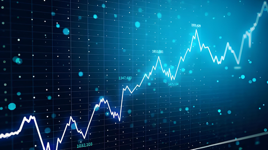 US Treasuries Tumble: Decoding the Decline