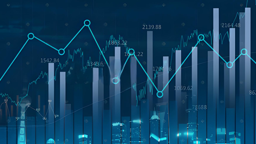 US Stock Valuations Under Scrutiny