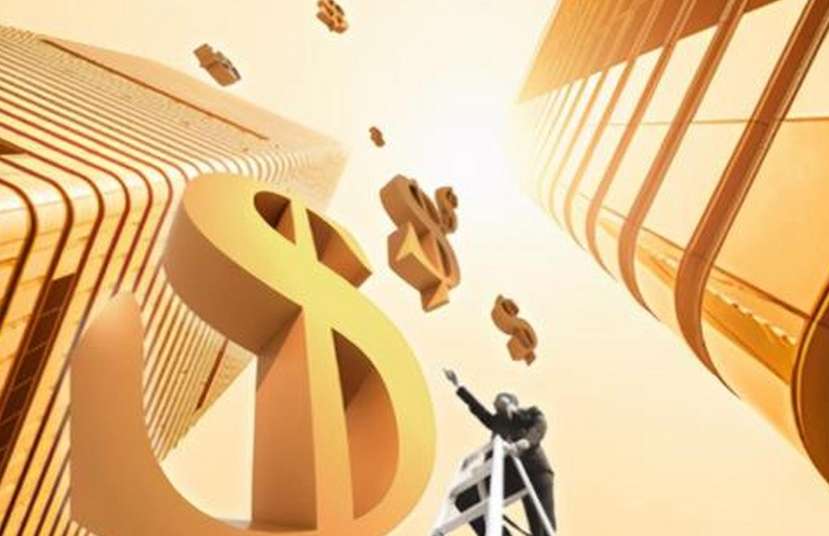 Exploring the Inner Logic of Digital Currency